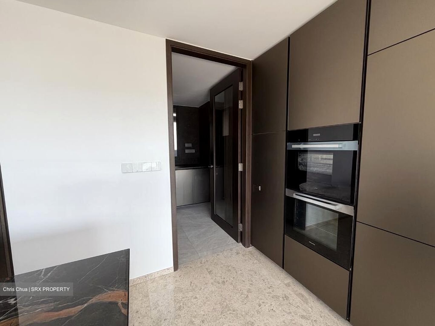 Tanjong Katong Road (D15), Condominium #513795051